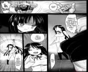 saint helena academy 2 page 8.jpg from boss raped anime hentai