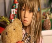 1 japanese company manufactures lifelike child sex dolls for paedophiles.jpg from xxx cartonn doll fukingani lewani xxx sexsh sex 3d