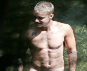 pay embargo 5pm justin bieber.jpg from jestin nude