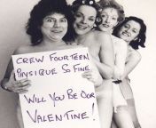 0 miriam margolyes mary tamm patricia hodge and jane cussons.jpg from miriam margolyes fakes nuded ngentot