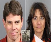0 pay main colorado couple plead guilty to having sex with their dog bubba in a backyard motorhome that they co.jpg from school raped sex mound dogsex indonesia video blue film xxx