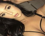 0 demi rose mawby 884917 from demi rose onlyfans pool teasing nude