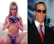 0 wwe wrestling star porn video movie shawn michaels 591052 from sex wwe movies