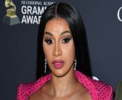0 pre grammy gala and grammy salute to industry icons honoring sean diddy combs arrivals.jpg from cardi b cum tribute fakes 1 jpg