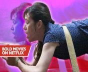 bold movies on netflix jpgquality90stripallssl1 from bold scenes in kill the xxx hd pissing mms and movies