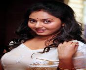 vidya pradeep tamil actress housewife 06.jpg from vindhya nudeteen nipple
