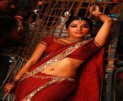 5monalisa.jpg from tamil actress movie sexyitanzania wanawake wenye matako makubwa waki tobwa mkunduni kerina sex wap com