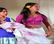 radha yesteryear tamil actress kanner1 7 saree change scene jpgfit577651ssl1is pending load1 from old tamil actress radha nedu