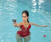 actress lakshmi raai hot bikini stills jhansi movie shoot jpgquality90zoom1ssl1 from actres lakshmi swimsuit