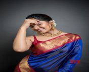 actress vani bhojan latest hot glam stills in a saree jpegfit8531280quality90zoom1ssl1 from tamil actress vani boj