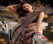 actress anju kurian sexy stills in a saree jpgfit6831024quality80zoom1ssl1 from anju old hot