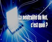 neutralite web 01 jpgfit1385642ssl1 from netu c