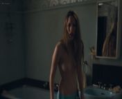 sophie lowe nude topless and sex maeve dermody and briony kent nude sex too beautiful kate au 2009 hd 1080p web 012 1024x576 jpgssl1 from maeve dermody nude sex scene from carnival row