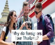 fb 02 why do foreigners love thailand jpgfit1200630ssl1 from this is why foreigners love indians reaction 124 slayy point 124 we loved ittop deleted scene of doraemon in hindi 124 doraemon deleted scene 2021 124 shizuka deleted