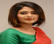 111327.jpg from bengali actress sayani ghosh sex videoesi aanty
