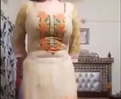 762.jpg from pakistani fat nanga dance showing asseshi porn star chitali xxx 3gp video