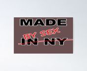 fpostersmallwall textureproduct750x1000 u1.jpg from newyork small sex