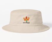 ssrcobucket hatproducte5d6c5f62bbf65eesrpsquare600x600 bgf8f8f8.jpg from www tamil hat com