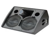 tfm 560 dual 12 inch bi amp pa dj stage monitor speakers.jpg from 12 inci bi