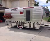 everything working 1963 aristocrat lil loafer camper trailer for sale 2017 09 17 1.jpg from loafer trailer