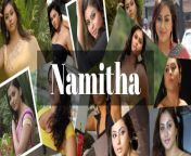 namitha web .png from namitha sex my porn com