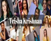 trisha krishnan web banner.png from www indian actress trisha krishnan sex xxxx bf video camel boo film