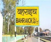 bahriach.jpg from bahraich city sex