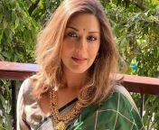 amp sonali bendre opens up about feeling insecure about her looks 6214996b70970.jpg from sonali potos