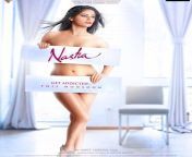 poonam pander nasha jpgw450h600cc1 from actress movie poster nude