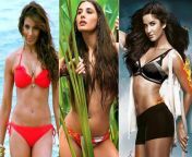 wash board abs we love.jpg from bollywood actress body washing