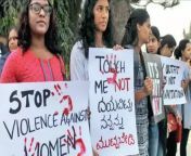 stop crime against women 6180d00695d38 jpgw725h543cc1 from kerala politician boobs groped dmx