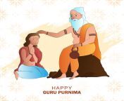 guru purnima 2023 wishes13 64a1b9febe43f.jpg from guru image com