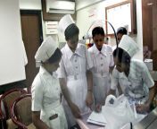 3 63620cb53a13e.png from indian nurse hostel kaand 3