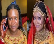 nigerian bride indian 62f751517a2ac.jpg from nigerian gujarati des