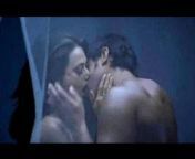 1402123106 preity zinta saif ali khan hot intimate scene jpgw1200h900cc1 from preeti zinta sex video