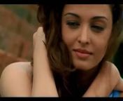 1399897048 aishwarya rai sanjay dutt hot sex scene shabd bollywood movie.jpg from aeshorya roy sanjay dutt xxx sexy