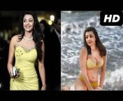 1434737111 kajal agarwal hot video hd song in bra history of her film career ii leaked.jpg from fully nude video kajal agarwal imagunny bp vide
