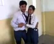 1422462462 mms kand in school.jpg from indian16 school sex mms