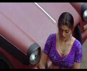 1444233605 bhanupriya hot expression jpgw1200h900cc1 from actress banupriya hot sexy scenes