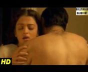 1461484207 ae dil hai mushkil aishwarya rai and fawad khan hot romance in their next movie jpgw1200h900cc1 from aiswariya rei sex