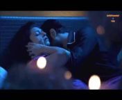 1468323497 indian tv serial actress divyanka tripathi hot kiss scene 2016.jpg from hindi serial heroine sexy scene saree blouse