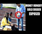 1469627227 indian gold digger prank avrpranktv.jpg from catching gold digger indian