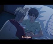 1463594664 vietsub anime bl super lovers tp 6 hot hinh gay japan 2016 jpgw1200h900cc1 from anime gay