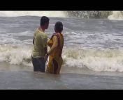 1473611235 sea bathing in digha sea beach west bengal india.jpg from digha sea beach sex