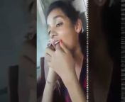1490248405 telugu drunken college girl crazy talk with her boyfriend whatsapp videos.jpg from telugu sex bf v d combz bulma neked
