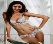1422114856 sexiest actresses.jpg from rn edits fakes tollywood inssia com