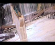 1425374898 nikitha lady in action 5we2gq jpgw700h393cc1 from nikithahot wet saree bath scene from telugu movie dubai seenu