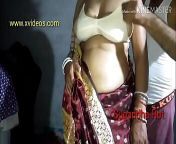 hindi hindi hindi sexy video.jpg from मारवाङी जंगल मे मंगलx sex hindi mp4