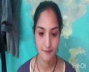 rabha xxx video.jpg from rabha xxx videos