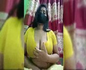 bangla kotha soho xxx videos.jpg from kotha soho new bangla xxx video 3xnxx com3x bangla com bdil sex aundy aunty bra open sex videosilxnx sex